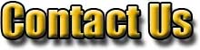contactus.jpg