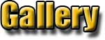 gallery.jpg