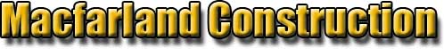 Basement, bathroom, and kitchen remodeling, home additions, and new home construction