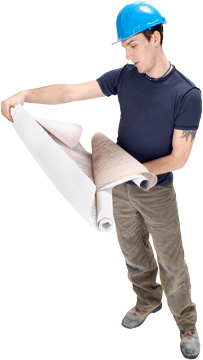worker.jpg